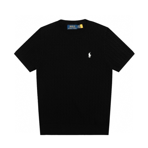 Men Ralph Lauren Polo Shirts-2799